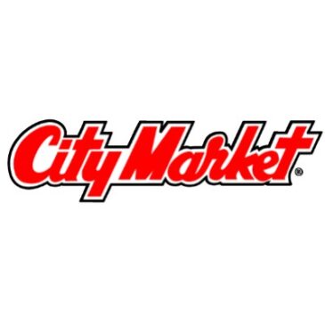 City Market Rewards Program