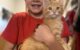 Katmandu Paonia Kitten Adopted